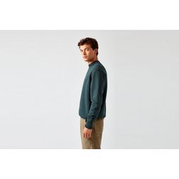 pompeii-the-lake-mock-neck-sweat-verdes-h-03-009-90-7013-0000-0000-0000-2.jpeg