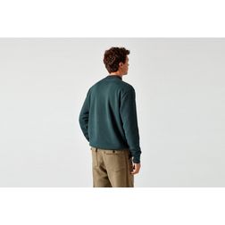 pompeii-the-lake-mock-neck-sweat-verdes-h-03-009-90-7013-0000-0000-0000-3.jpeg