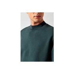 pompeii-the-lake-mock-neck-sweat-verdes-h-03-009-90-7013-0000-0000-0000-4.jpeg