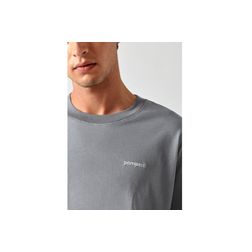 pompeii-logo-gris-h-04-001-49-6003-0000-9999-0000-4.jpeg