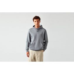 pompeii-the-reef-sweat-gris-h-03-008-94-6003-0000-8004-0000-1.jpeg