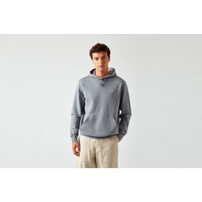 pompeii-the-reef-sweat-gris-h-03-008-94-6003-0000-8004-0000-1.jpeg