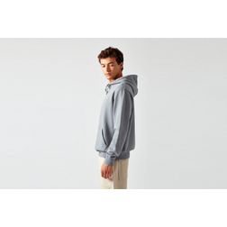 pompeii-the-reef-sweat-gris-h-03-008-94-6003-0000-8004-0000-2.jpeg