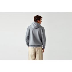 pompeii-the-reef-sweat-gris-h-03-008-94-6003-0000-8004-0000-3.jpeg