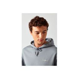 pompeii-the-reef-sweat-gris-h-03-008-94-6003-0000-8004-0000-4.jpeg