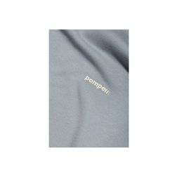 pompeii-the-reef-sweat-gris-h-03-008-94-6003-0000-8004-0000-5.jpeg
