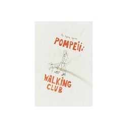 pompeii-the-walking-club-blanca-h-04-001-49-9999-0000-9019-0000-5.jpeg