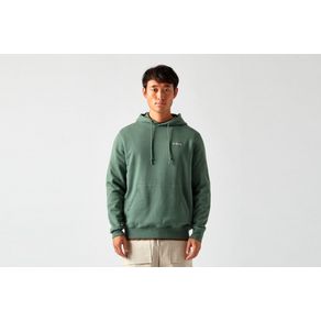 pompeii-the-jade-sweat-verde-h-03-008-94-7013-0000-8004-0000-1.jpeg