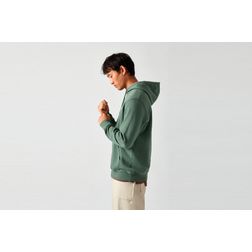 pompeii-the-jade-sweat-verde-h-03-008-94-7013-0000-8004-0000-2.jpeg