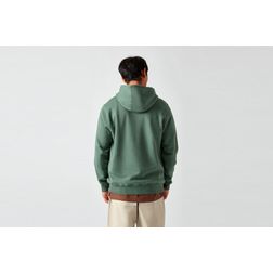 pompeii-the-jade-sweat-verde-h-03-008-94-7013-0000-8004-0000-3.jpeg