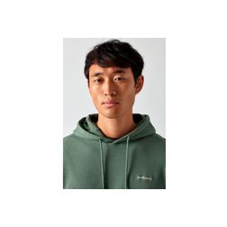 pompeii-the-jade-sweat-verde-h-03-008-94-7013-0000-8004-0000-4.jpeg