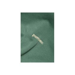 pompeii-the-jade-sweat-verde-h-03-008-94-7013-0000-8004-0000-5.jpeg