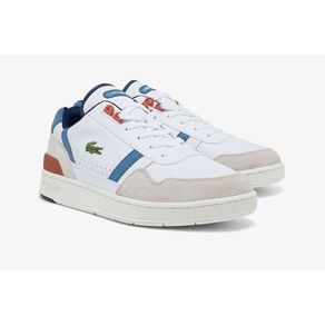 lacoste-t-clip-blancas-42sma0050-080-1.jpeg