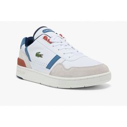 lacoste-t-clip-blancas-42sma0050-080-2.jpeg