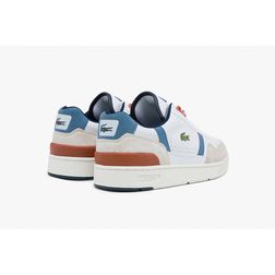lacoste-t-clip-blancas-42sma0050-080-3.jpeg