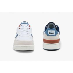 lacoste-t-clip-blancas-42sma0050-080-4.jpeg