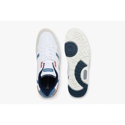lacoste-t-clip-blancas-42sma0050-080-5.jpeg