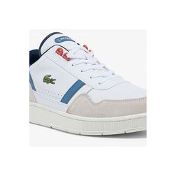 lacoste-t-clip-blancas-42sma0050-080-6.jpeg