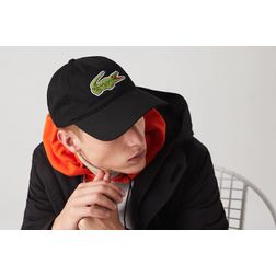 lacoste-rk4711-00-negra-rk4711-00-031-1.jpeg