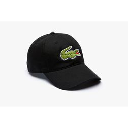 lacoste-rk4711-00-negra-rk4711-00-031-2.jpeg