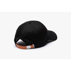 lacoste-rk4711-00-negra-rk4711-00-031-3.jpeg