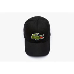 lacoste-rk4711-00-negra-rk4711-00-031-4.jpeg