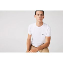 lacoste-basica-blancas-th7618-00-001-1.jpeg
