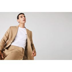 lacoste-basica-blancas-th7618-00-001-2.jpeg