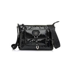 maria-mare-gumy-negro-gumy-c52274-1.jpeg