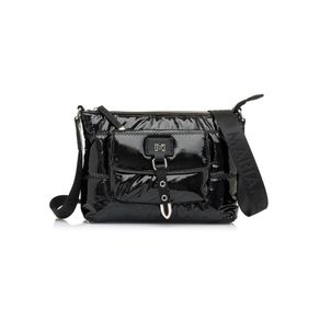 maria-mare-gumy-negro-gumy-c52274-1.jpeg