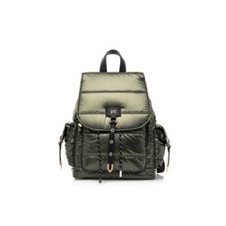 maria-mare-gese-verde-gese-c52275-1.jpeg