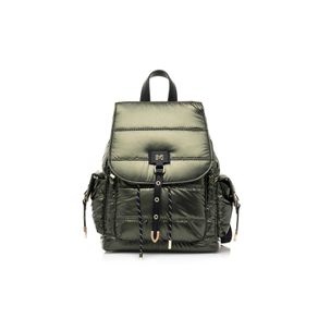 maria-mare-gese-verde-gese-c52275-1.jpeg
