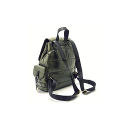 maria-mare-gese-verde-gese-c52275-2.jpeg