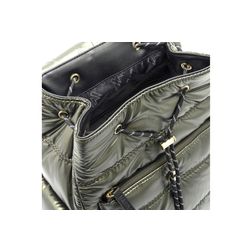 maria-mare-gese-verde-gese-c52275-3.jpeg