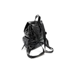 maria-mare-gese-negra-gese-c52274-2.jpeg