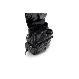 maria-mare-gese-negra-gese-c52274-4.jpeg
