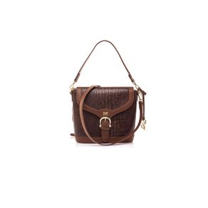 maria-mare-freia-marron-freia-c52055-1.jpeg