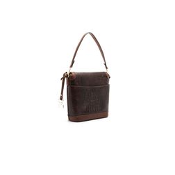 maria-mare-freia-marron-freia-c52055-2.jpeg