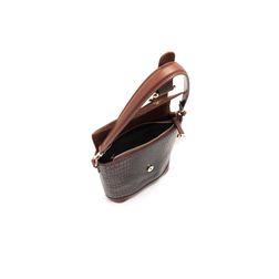 maria-mare-freia-marron-freia-c52055-3.jpeg