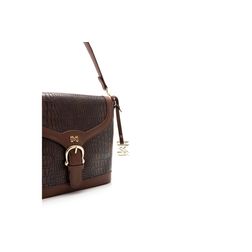 maria-mare-freia-marron-freia-c52055-4.jpeg
