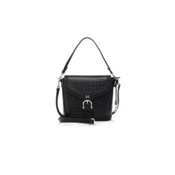 maria-mare-freia-negro-freia-c52054-1.jpeg