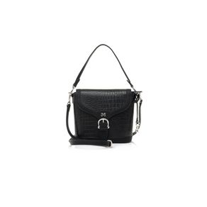 maria-mare-freia-negro-freia-c52054-1.jpeg