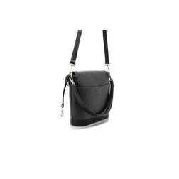 maria-mare-freia-negro-freia-c52054-2.jpeg