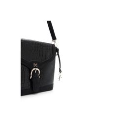 maria-mare-freia-negro-freia-c52054-3.jpeg