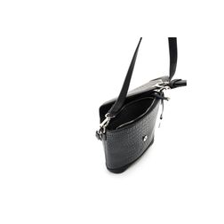 maria-mare-freia-negro-freia-c52054-4.jpeg