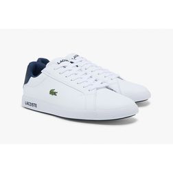 lacoste-graduate-blancas-41suj0006-042-1.jpeg
