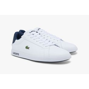 lacoste-graduate-blancas-41suj0006-042-1.jpeg