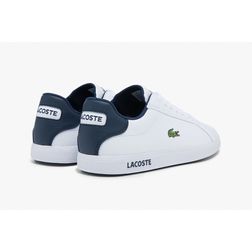 lacoste-graduate-blancas-41suj0006-042-2.jpeg