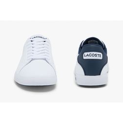 lacoste-graduate-blancas-41suj0006-042-3.jpeg