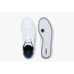 lacoste-graduate-blancas-41suj0006-042-4.jpeg